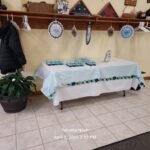 511999949 23902350346086824 7954708364586425443 n