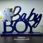 photo for event background