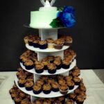 wedding cake wedding 1