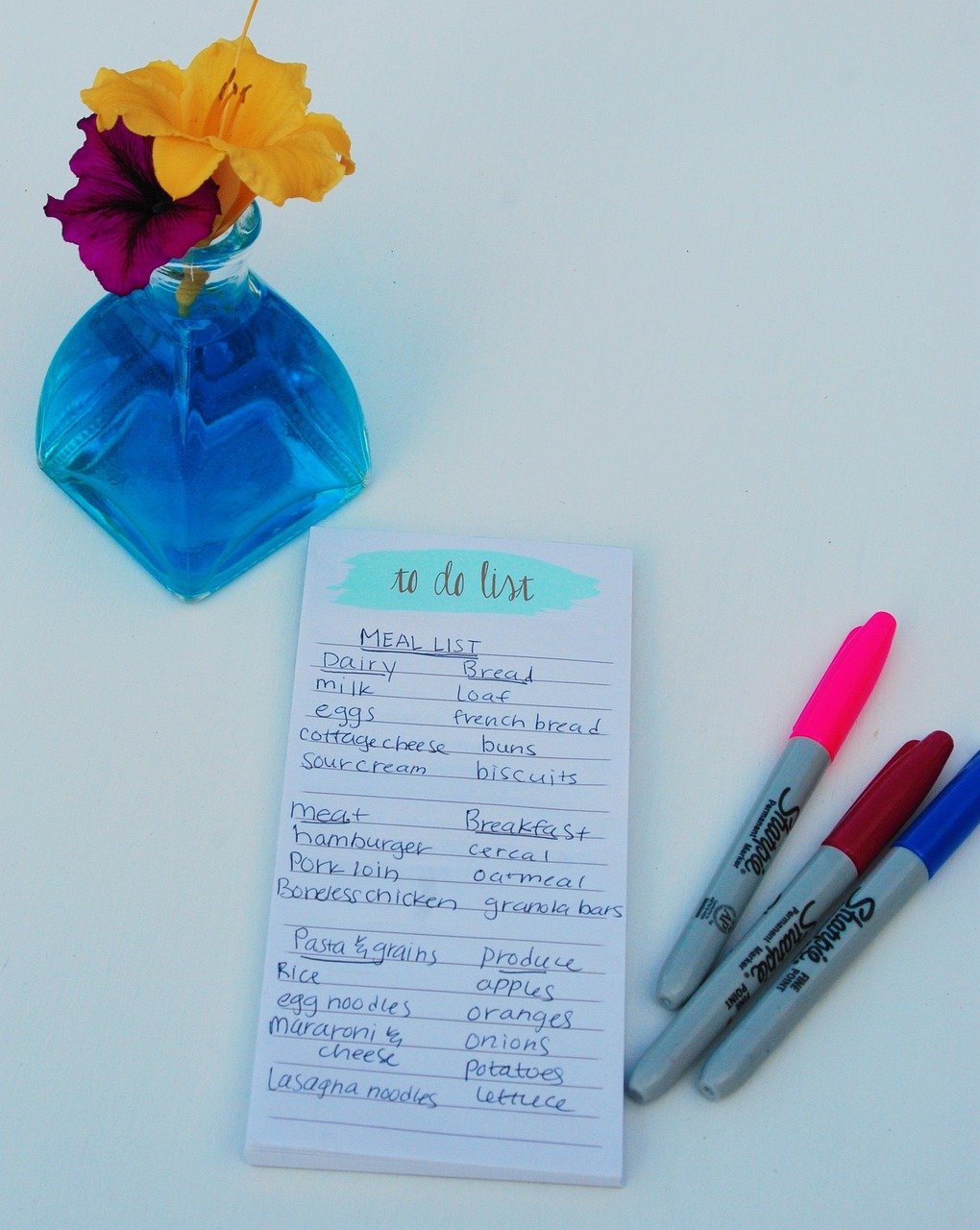 list, plan, phone, to do list, shopping list, notebook, notes, blue phone, blue shopping, blue shop, blue plan, blue telephone, blue planning, blue note, shopping list, shopping list, shopping list, shopping list, shopping list