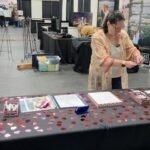 first bridal show 10