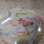 groomsman gifts for wedding