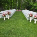 final ceremony site photo